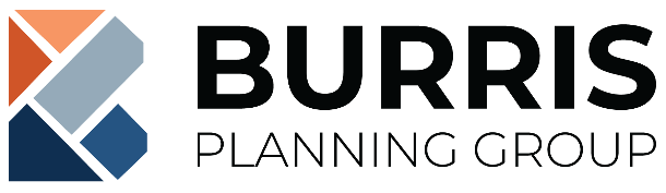 Burris Planning Group